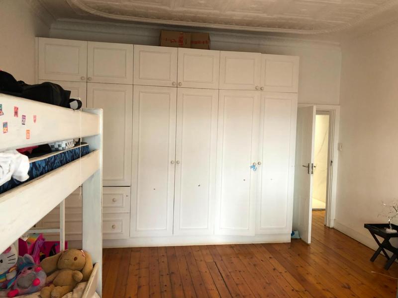 3 Bedroom Property for Sale in Kensington Gauteng