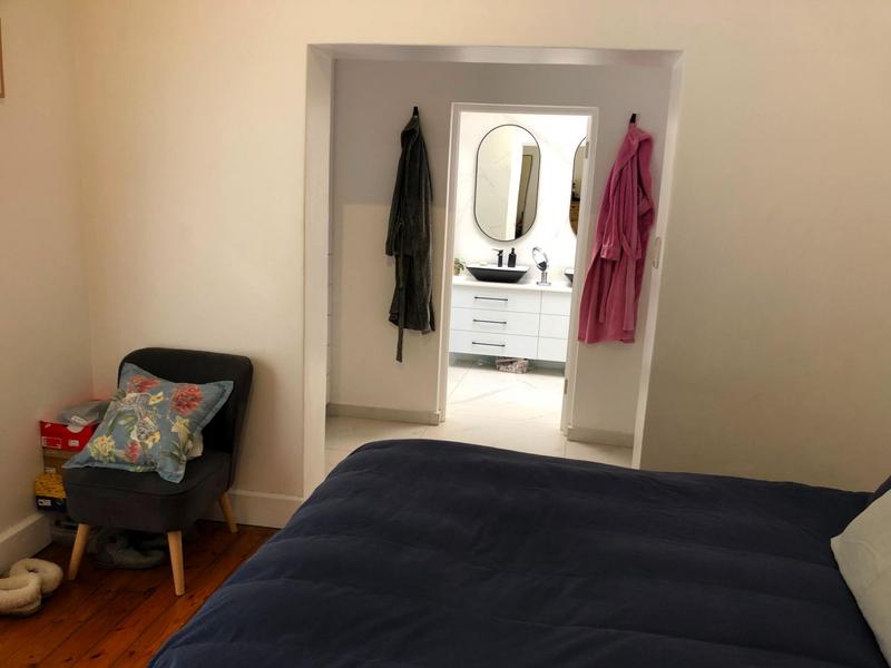 3 Bedroom Property for Sale in Kensington Gauteng