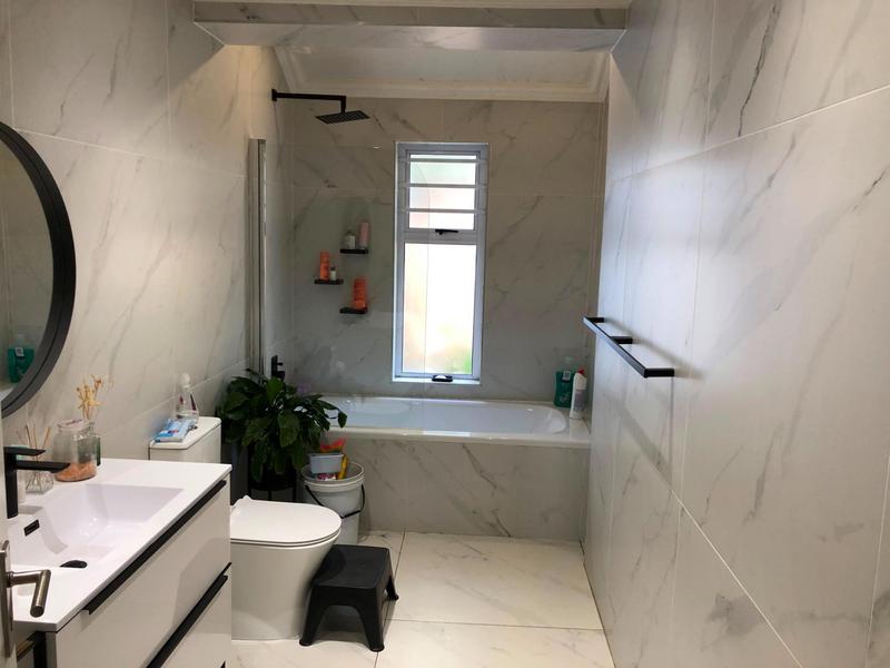3 Bedroom Property for Sale in Kensington Gauteng