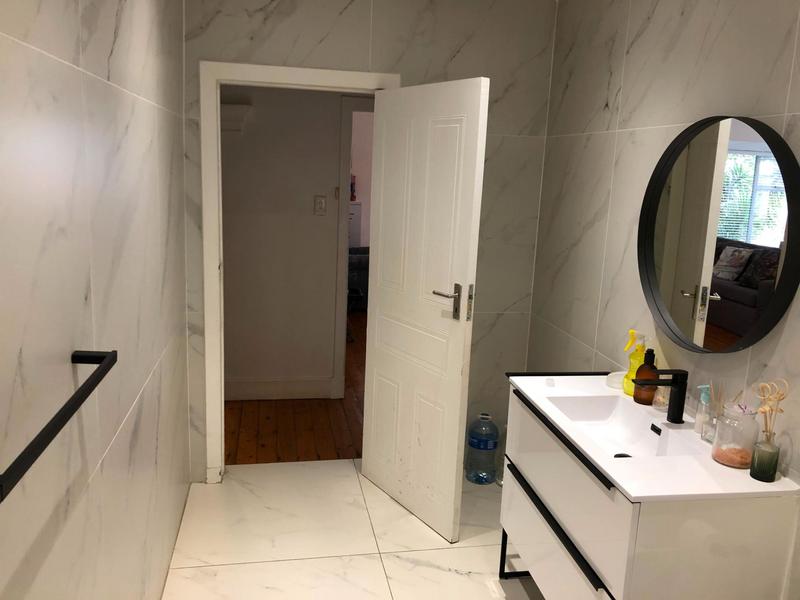 3 Bedroom Property for Sale in Kensington Gauteng