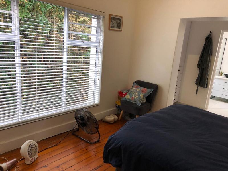 3 Bedroom Property for Sale in Kensington Gauteng