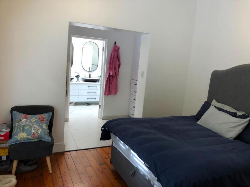 3 Bedroom Property for Sale in Kensington Gauteng