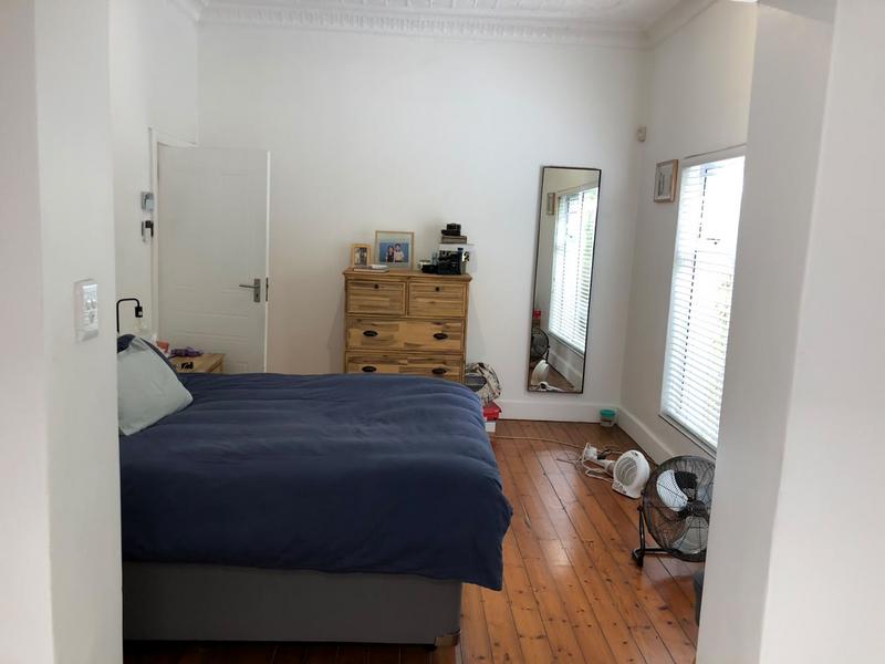 3 Bedroom Property for Sale in Kensington Gauteng