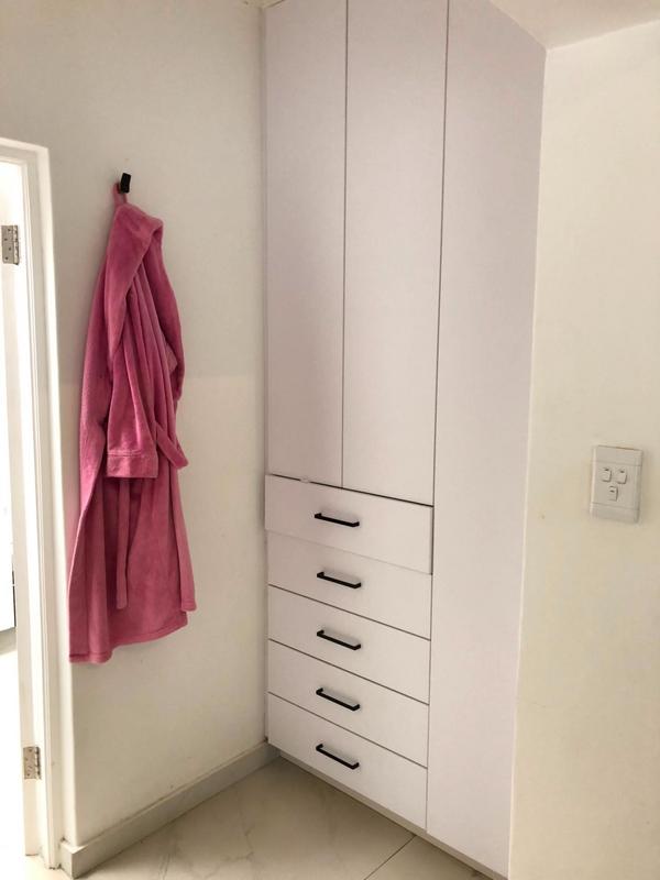 3 Bedroom Property for Sale in Kensington Gauteng