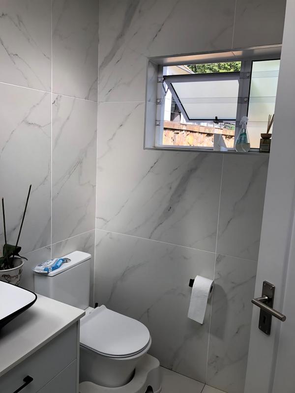 3 Bedroom Property for Sale in Kensington Gauteng
