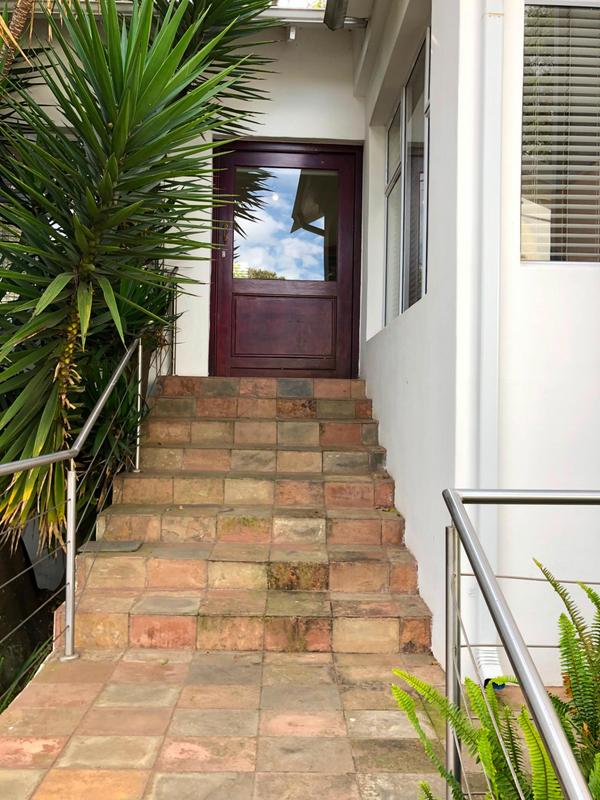 3 Bedroom Property for Sale in Kensington Gauteng