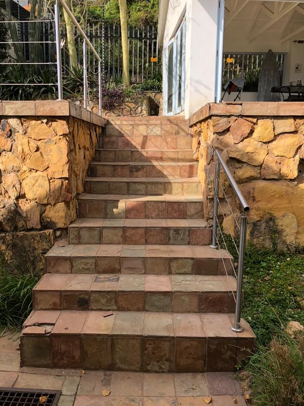 3 Bedroom Property for Sale in Kensington Gauteng