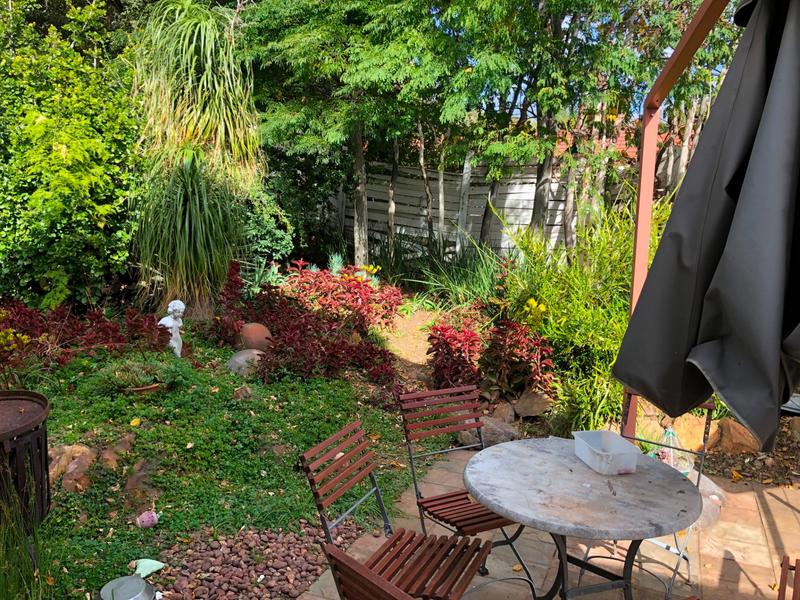 3 Bedroom Property for Sale in Kensington Gauteng