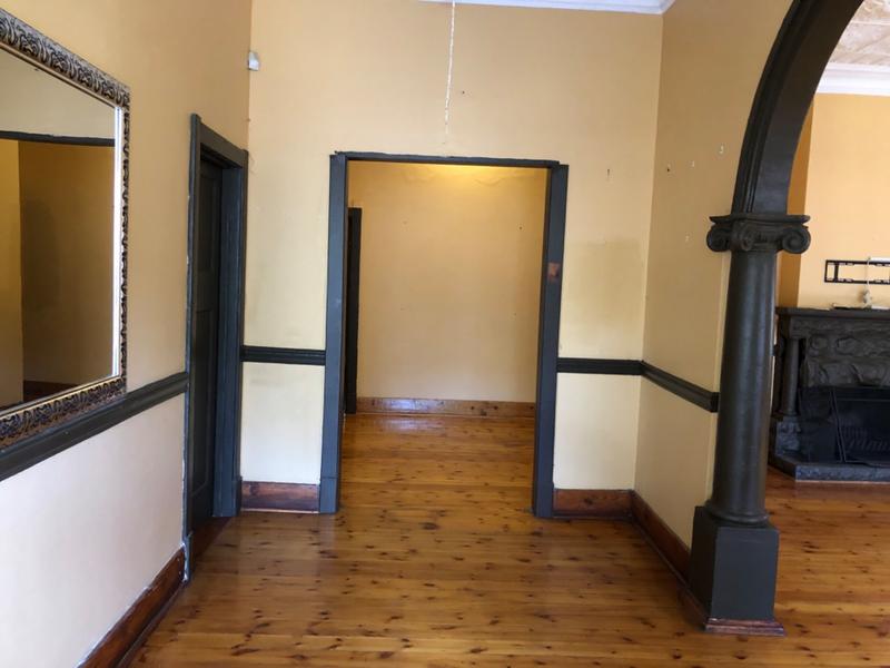 6 Bedroom Property for Sale in Kensington Gauteng