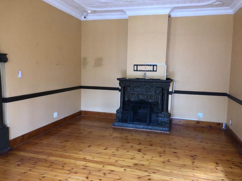 6 Bedroom Property for Sale in Kensington Gauteng