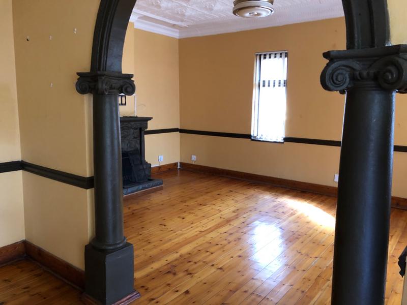 6 Bedroom Property for Sale in Kensington Gauteng