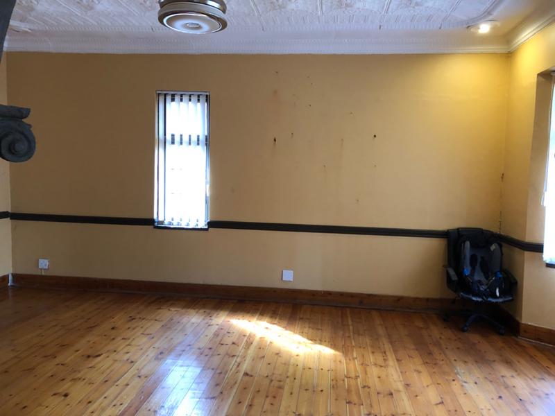 6 Bedroom Property for Sale in Kensington Gauteng