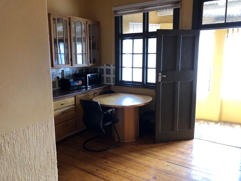 6 Bedroom Property for Sale in Kensington Gauteng