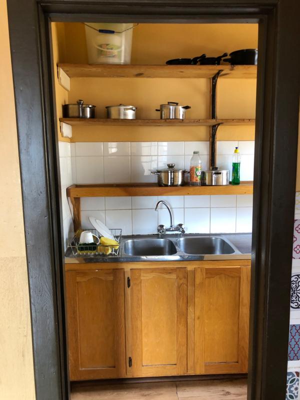 6 Bedroom Property for Sale in Kensington Gauteng