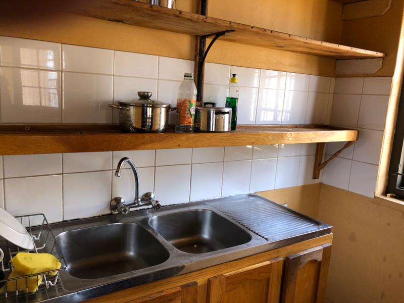 6 Bedroom Property for Sale in Kensington Gauteng