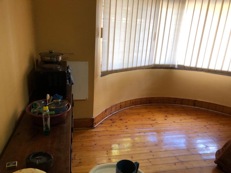 6 Bedroom Property for Sale in Kensington Gauteng