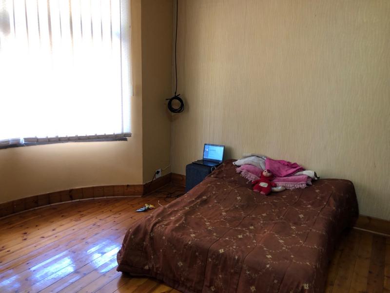 6 Bedroom Property for Sale in Kensington Gauteng