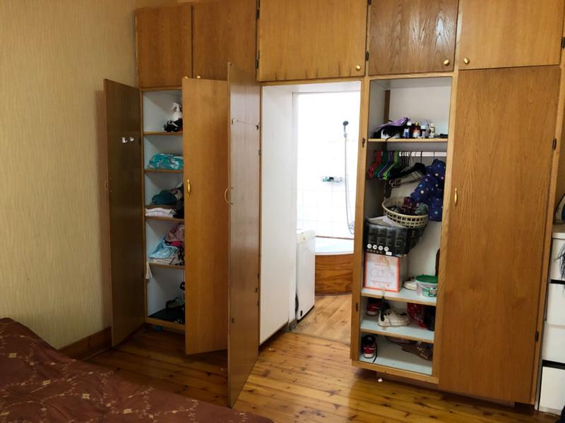 6 Bedroom Property for Sale in Kensington Gauteng