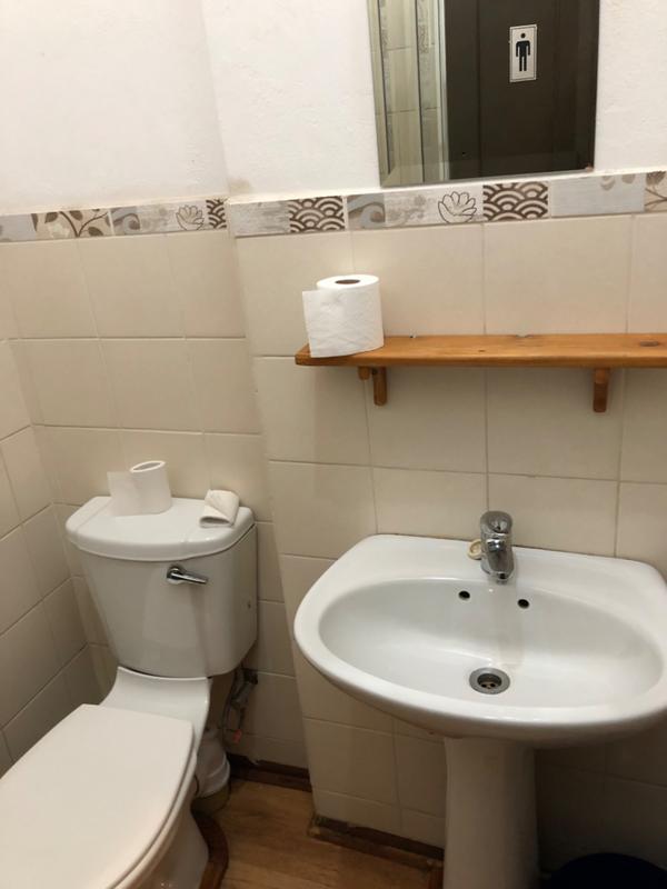 6 Bedroom Property for Sale in Kensington Gauteng