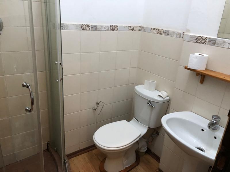 6 Bedroom Property for Sale in Kensington Gauteng