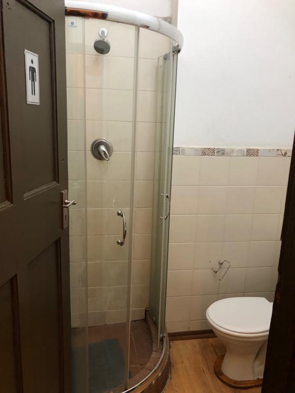 6 Bedroom Property for Sale in Kensington Gauteng