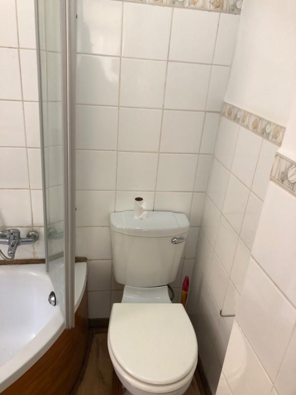 6 Bedroom Property for Sale in Kensington Gauteng