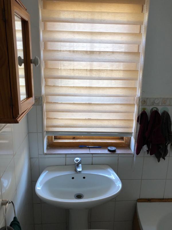 6 Bedroom Property for Sale in Kensington Gauteng