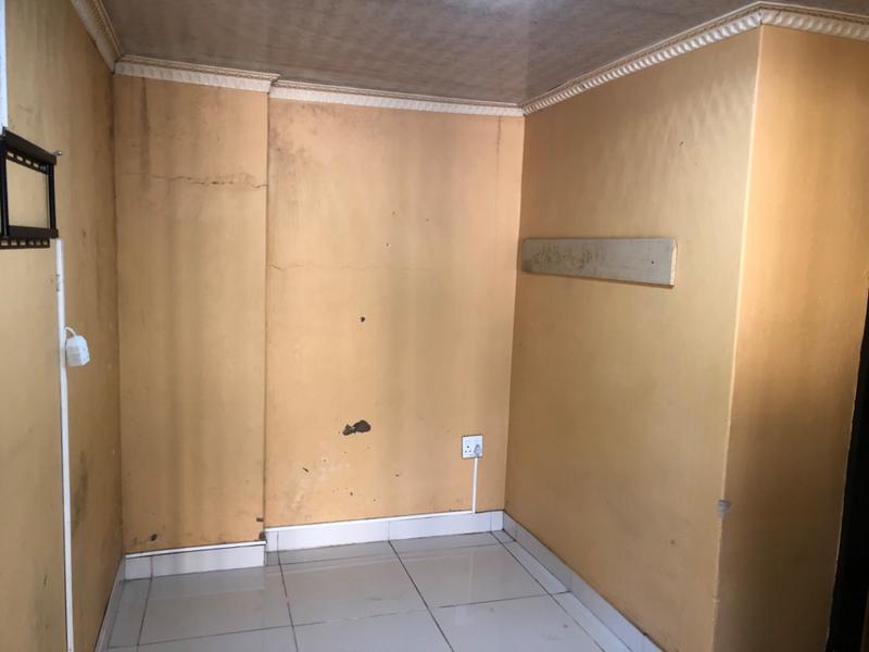 6 Bedroom Property for Sale in Kensington Gauteng