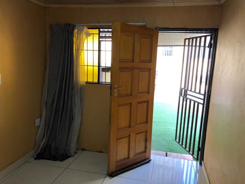 6 Bedroom Property for Sale in Kensington Gauteng