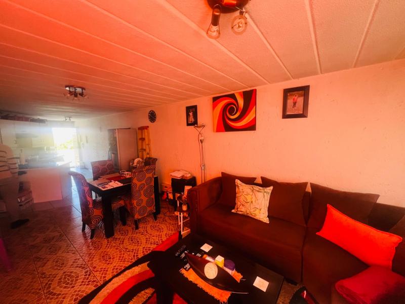 2 Bedroom Property for Sale in President Park Gauteng