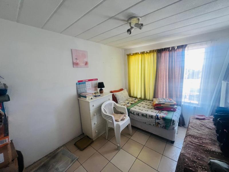 2 Bedroom Property for Sale in President Park Gauteng