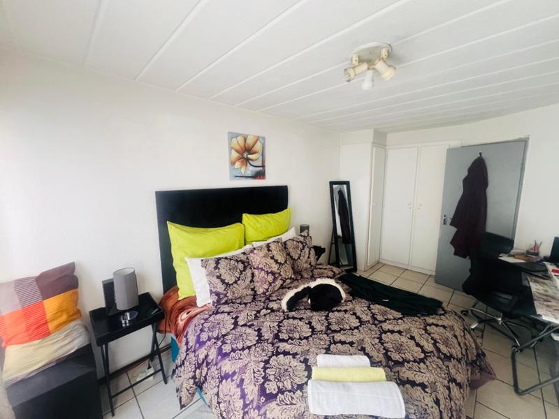 2 Bedroom Property for Sale in President Park Gauteng