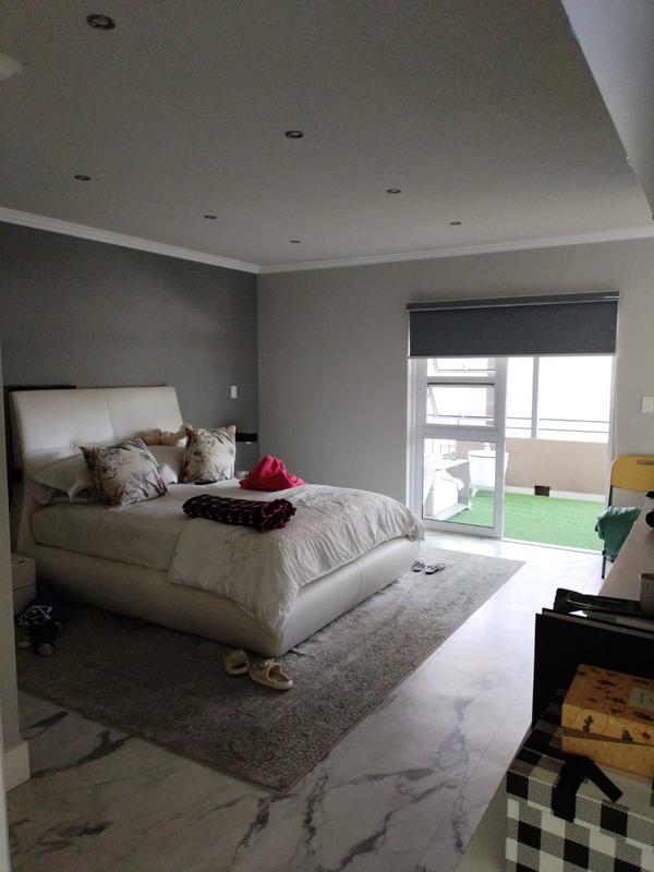 4 Bedroom Property for Sale in Fourways Gauteng