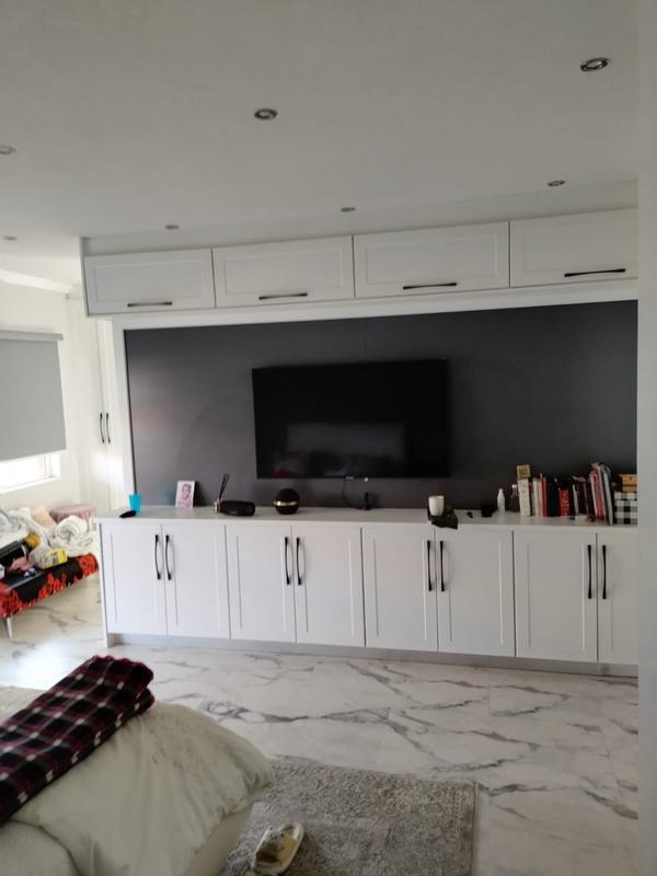 4 Bedroom Property for Sale in Fourways Gauteng