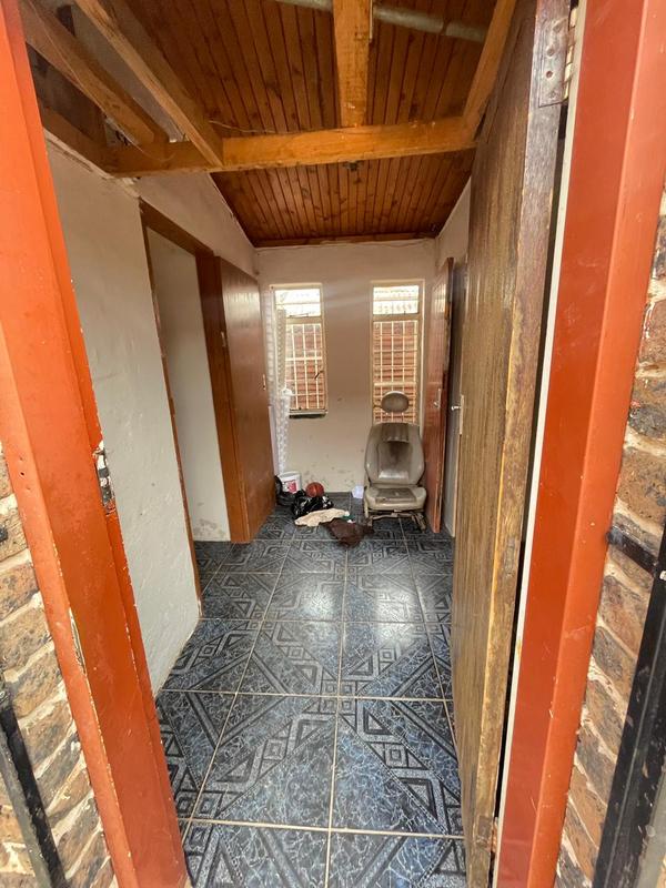 11 Bedroom Property for Sale in Westonaria Gauteng