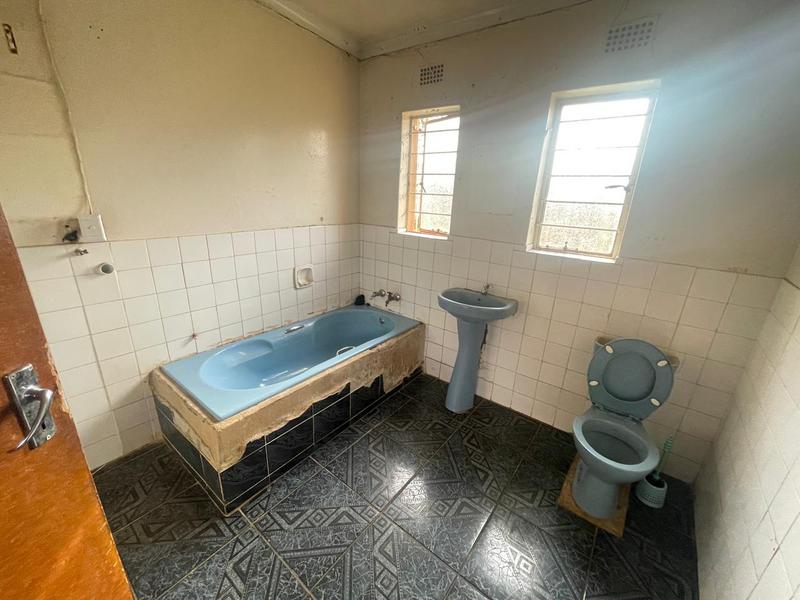 11 Bedroom Property for Sale in Westonaria Gauteng