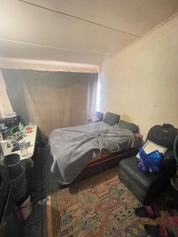 11 Bedroom Property for Sale in Westonaria Gauteng