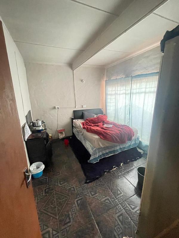 11 Bedroom Property for Sale in Westonaria Gauteng