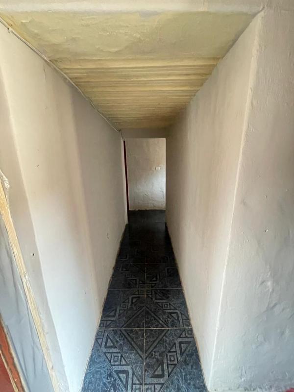 11 Bedroom Property for Sale in Westonaria Gauteng