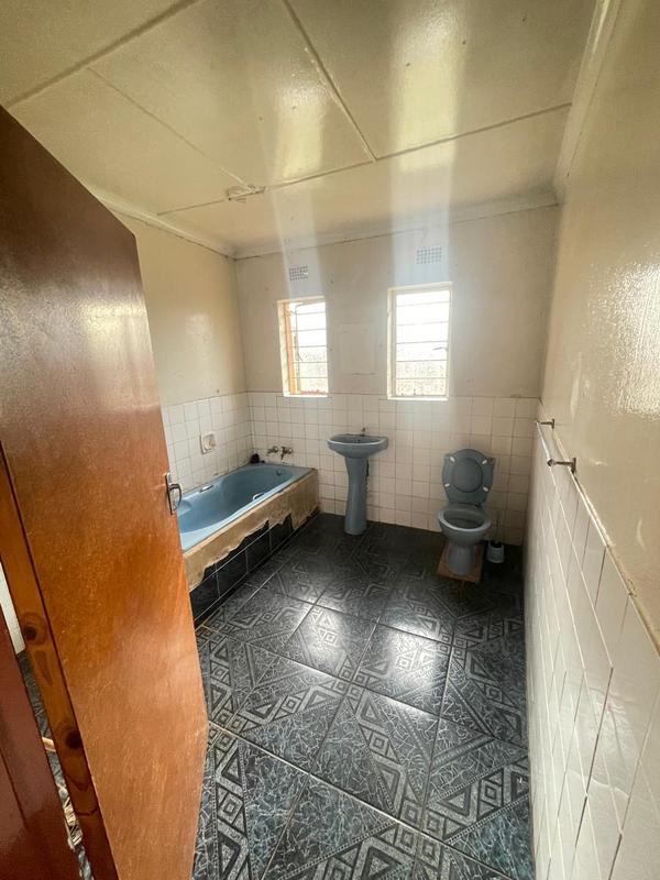 11 Bedroom Property for Sale in Westonaria Gauteng