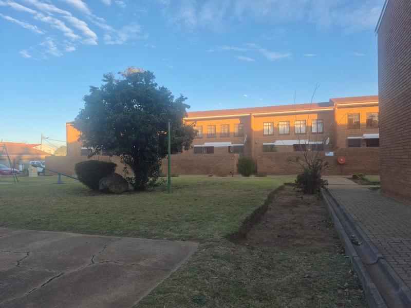 4 Bedroom Property for Sale in Ennerdale Gauteng