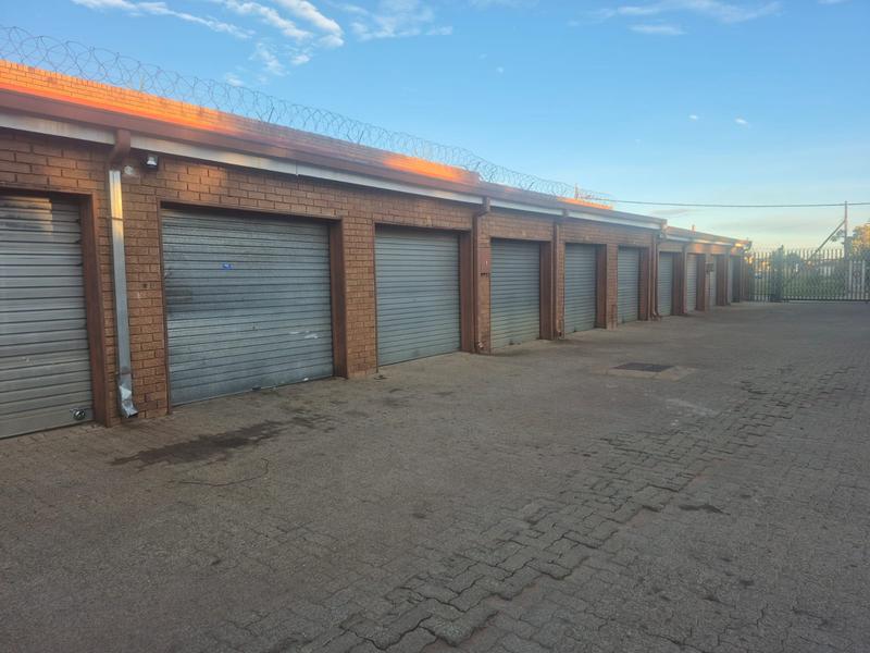 4 Bedroom Property for Sale in Ennerdale Gauteng