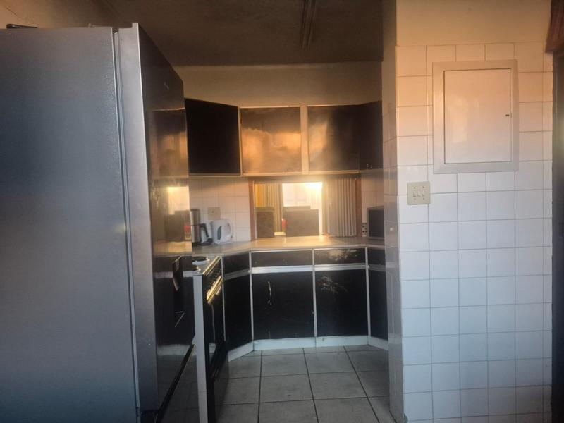 4 Bedroom Property for Sale in Ennerdale Gauteng