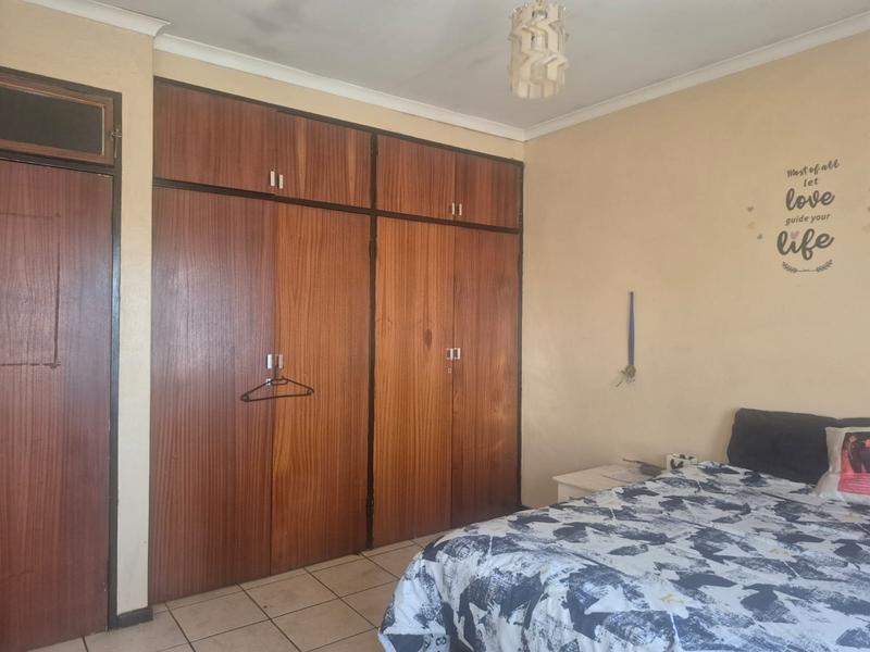 4 Bedroom Property for Sale in Ennerdale Gauteng