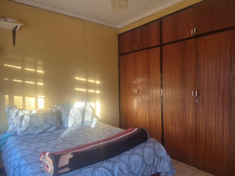 4 Bedroom Property for Sale in Ennerdale Gauteng