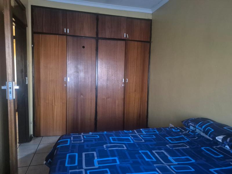 4 Bedroom Property for Sale in Ennerdale Gauteng