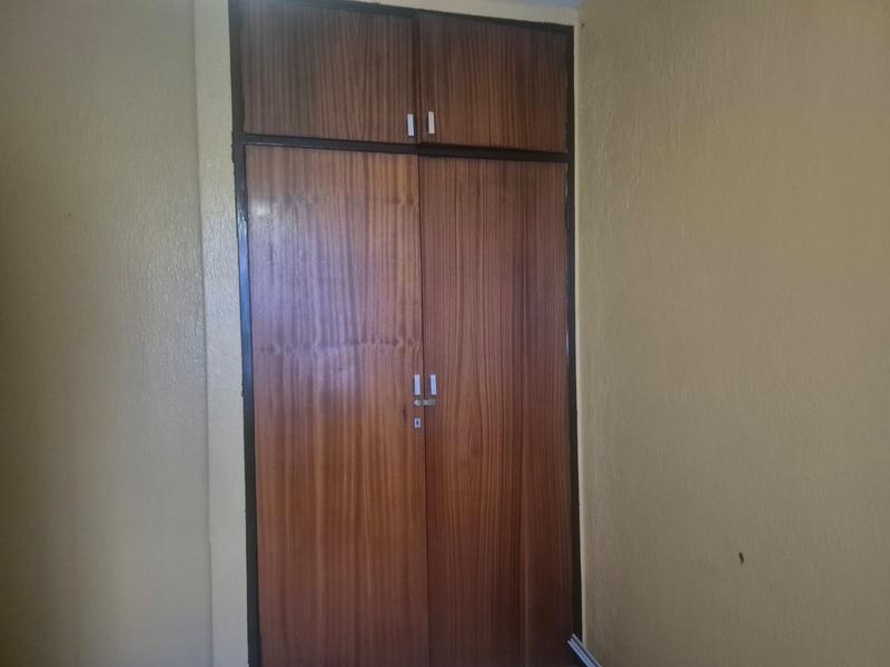 4 Bedroom Property for Sale in Ennerdale Gauteng