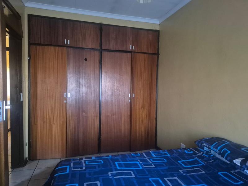 4 Bedroom Property for Sale in Ennerdale Gauteng