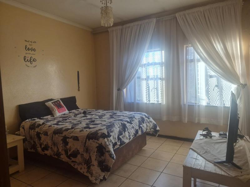 4 Bedroom Property for Sale in Ennerdale Gauteng
