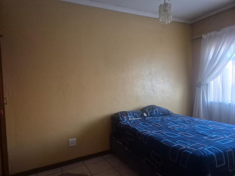 4 Bedroom Property for Sale in Ennerdale Gauteng